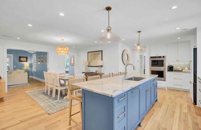 29 24th Avenue by Avantstay Easy Beach Access - Foto 32