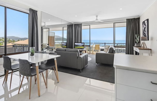 Ocean views 27 - Foto 1