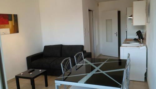 Appartement vue mer et montagne - Foto 2