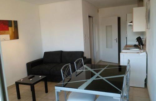 Appartement vue mer et montagne - Foto 2