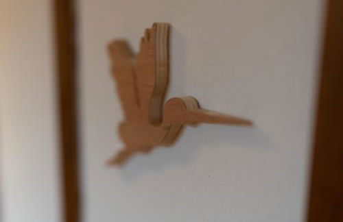 Le Vieux Pressoir - Foto 18