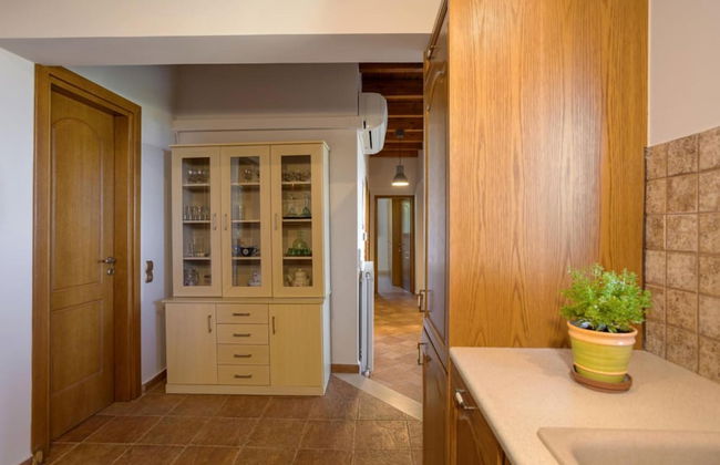 Paradise Home - On the Hill - Paradise Home - On the Hill - Foto 30