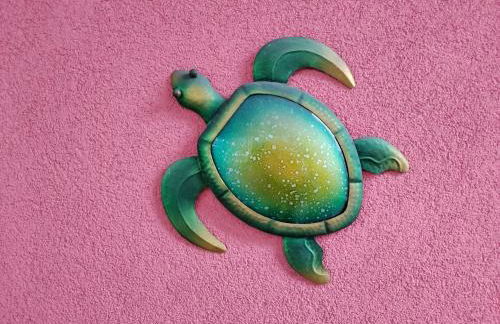 B&B Casa Fortunata - Foto 40