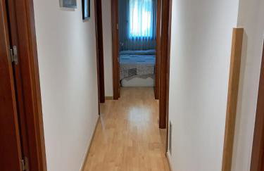 Edificio Millenium II apartamento villabonita - Foto 17