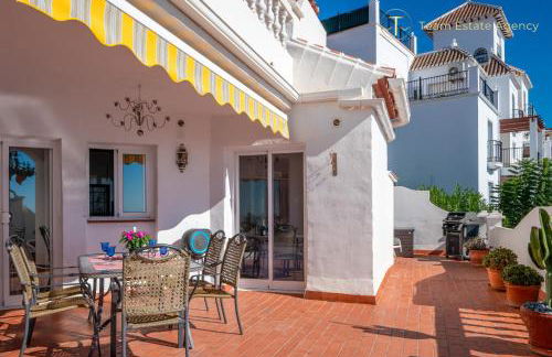 Casa Ladera del Mar - Foto 12