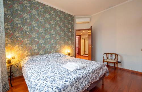 Apartment near Rho Fiera, Comfort and Practice - Foto 45