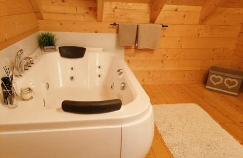 Holiday house with a parking space Belaj, Karlovac - 20275 - Foto 9