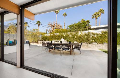 Casa Roka - Room for the Whole Family - Foto 30