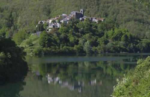 La Locanda del Moro - Foto 60
