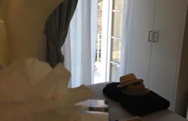 Tuscany House of Artist - Foto 57