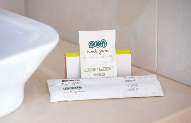 Sol Sun Beach Apartamentos - Foto 29