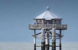 Coup de coeur - vue mer et accès privé à la plage - Foto 6