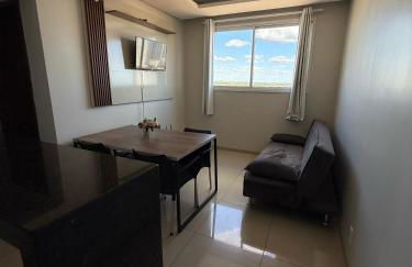 Apartamento Frente à Praia da Graciosa - Foto 7