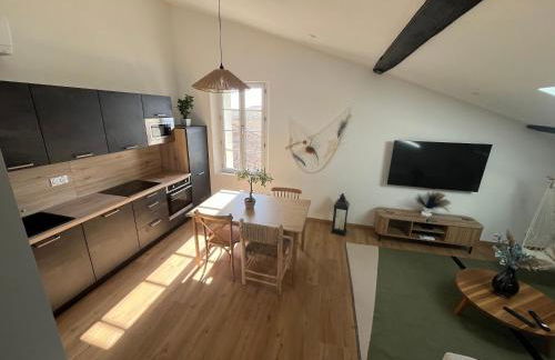 Louis XIV, Le Somail. - Foto 13