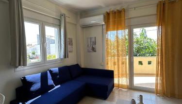 Dimar3 Seaside Apartment - Foto 2