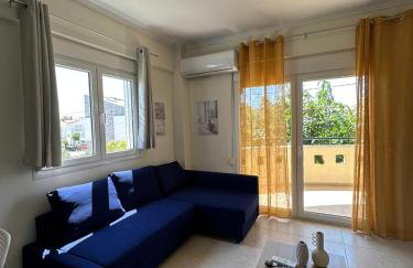 Dimar3 Seaside Apartment - Foto 2