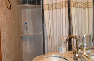 Mas Augueró - Foto 47