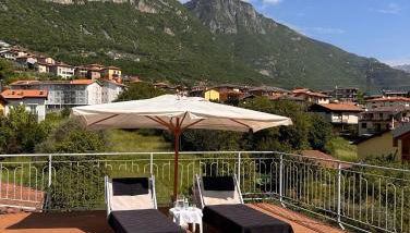 Top Stay - Lakes, Mountains, Valley & More - Photo 3