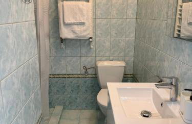 Dom Gościnny Ania - Foto 38