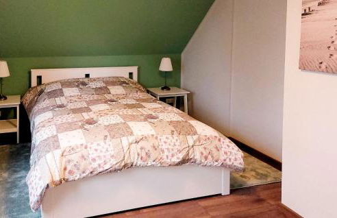 3 Bedroom Gorgeous Home In Neukloster - Foto 18