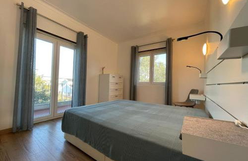 Cantinho da Baleia - Photo 13