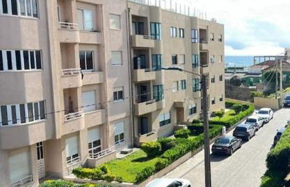 MindeloThePalm - Foto 16