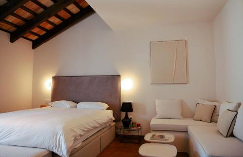 Beautiful villa with private pool and mountain views - Foto 31