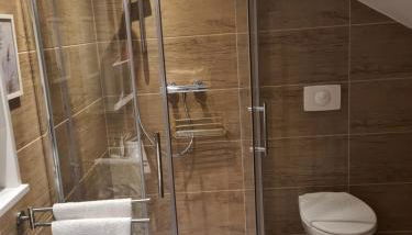 Ferienwohnung Lilith - Foto 5