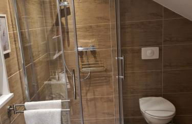 Ferienwohnung Lilith - Foto 5