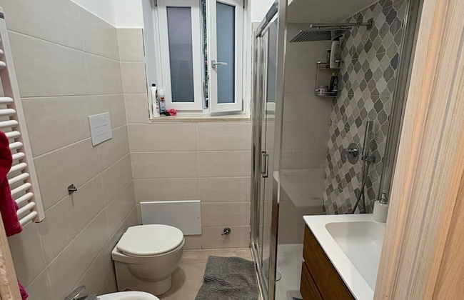 Heartbreaking sea View House in Capri - Italy - Foto 17