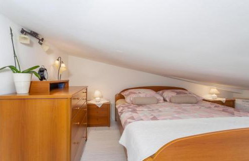 Pet Friendly Home In Krasica - Foto 24