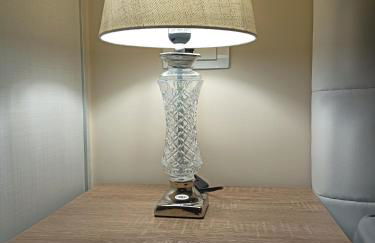 Nikola's & Joanna's apartments 2 - Photo 12