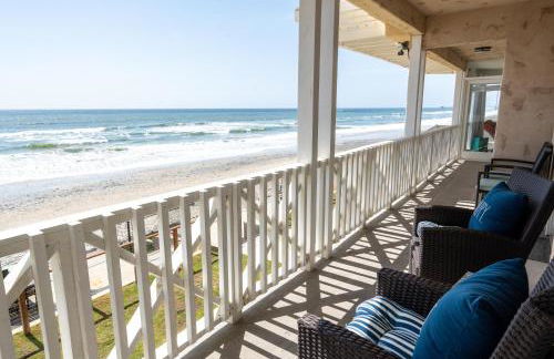 CB-2445C - Carlsbad Casa De Los Sueños | Unit C - Foto 1