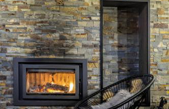 N°75- Na Uboczu - Foto 35