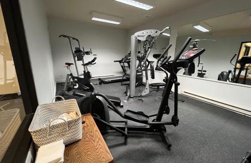 Silverado II Resort & Event Center - Foto 46