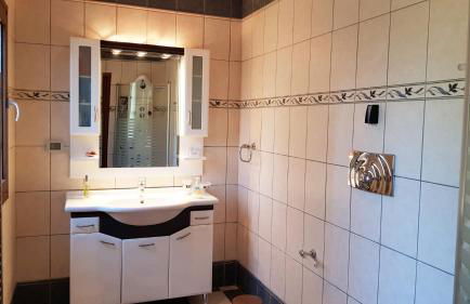 Villa Omega Kefalonia - Foto 19