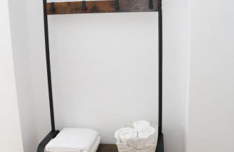 Tu Rincón en Compostela - Photo 25