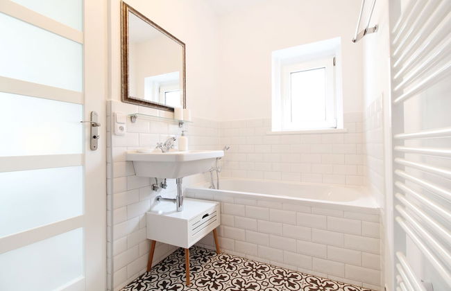 Villa Gallistl - Foto 16