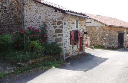 la petite fontaine - Foto 3