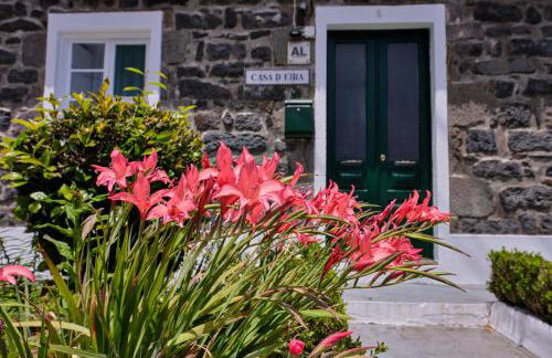 Casa D'Eira - Photo 16