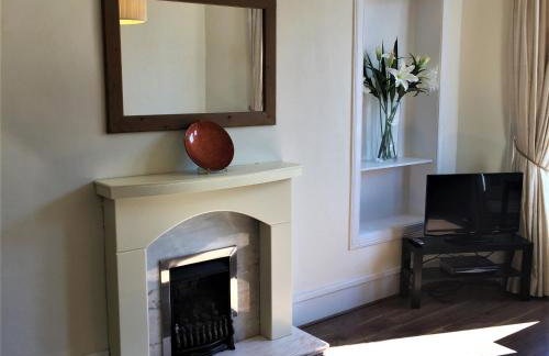 Trefoil Apartment - 2 Bedrooms - Foto 5