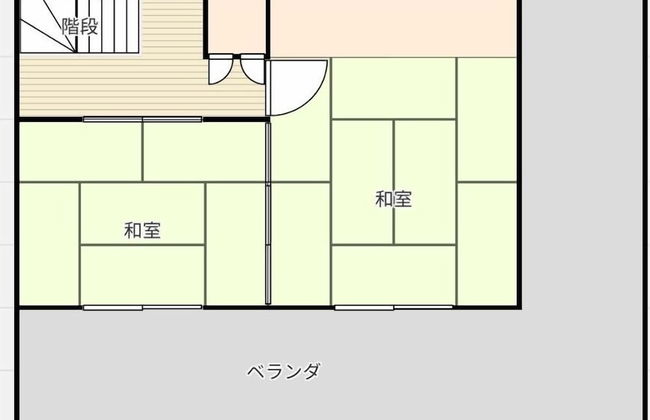 marugamenoyadosawai - Foto 12