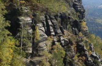 Ferienwohnung Schlesinger - Foto 13