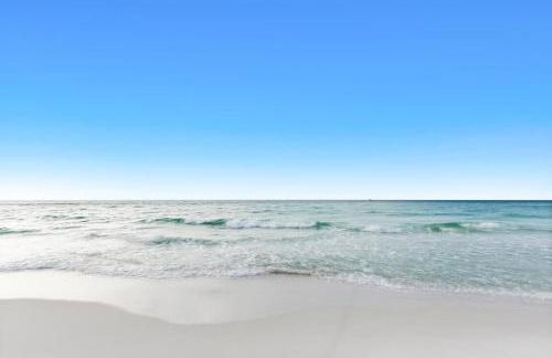 Emerald Towers 0104 - Foto 48