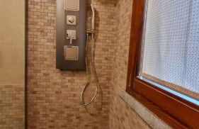 Casa del Cedro - Comfort e relax - Photo 12