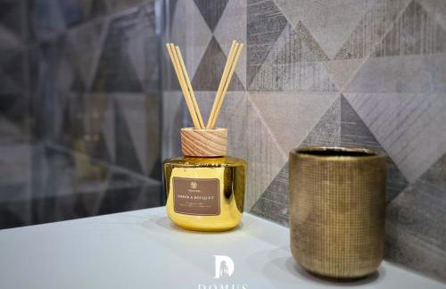 Domus Derthona Alloggio Ester Mietta - Foto 31