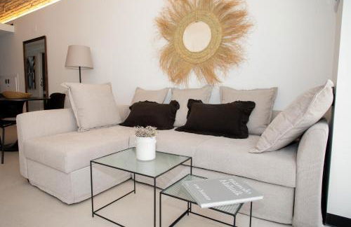 Lovely Exclusivity in Valencia Center - Photo 47