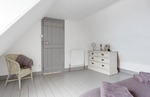 Seafield House - Foto 15