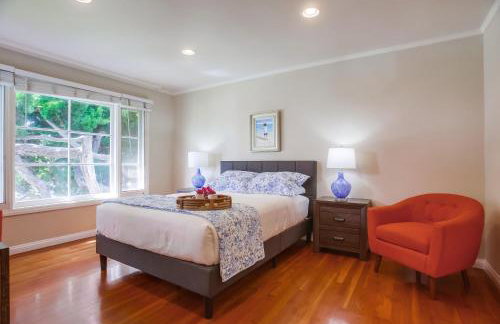 The Opera House - Foto 26