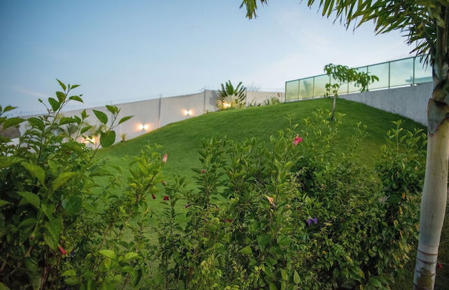 Casa na Praia de Graçandu por Carpediem - Foto 34